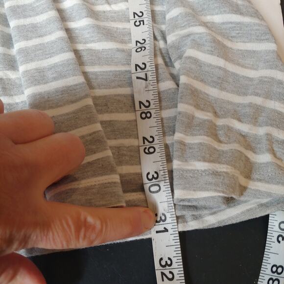 Dakini Hooded Cover-Up, M - Picture 7 of 8